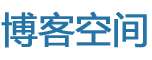 快訊日報
