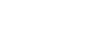 快訊日報